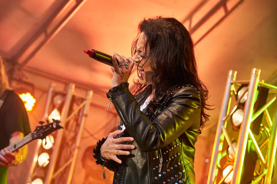 Show — ukázka 14