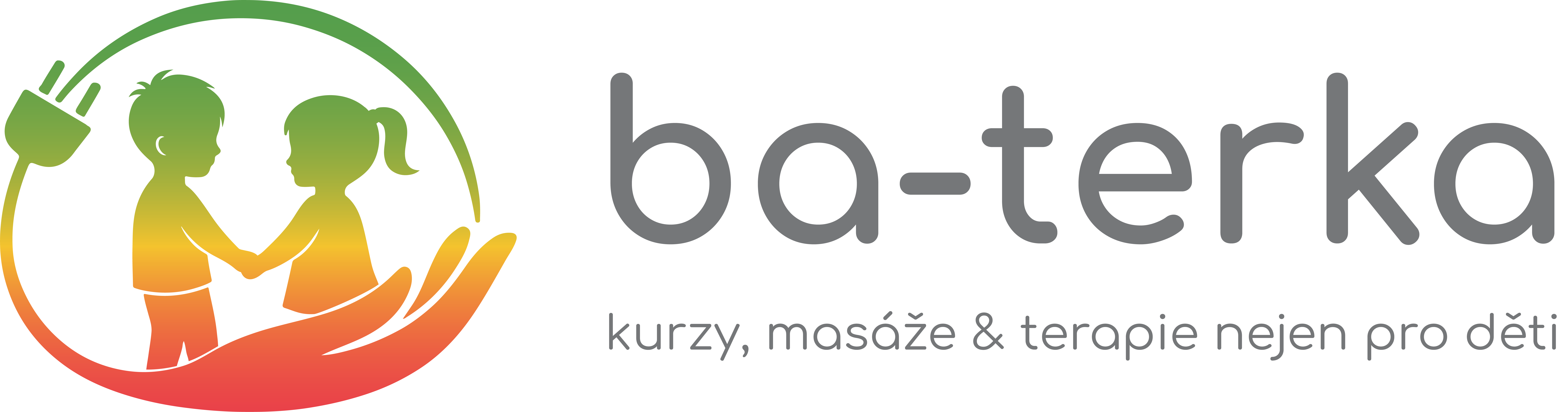 Ba-terka