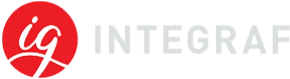 Integraf