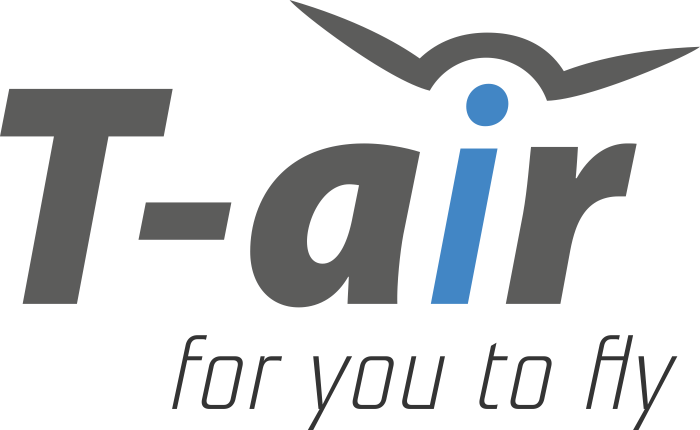 T-air