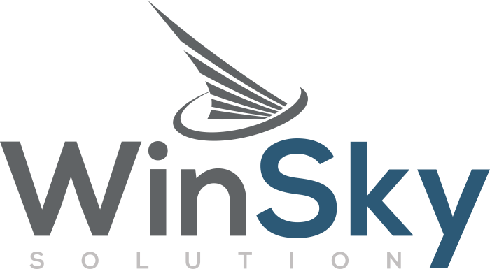 Winsky