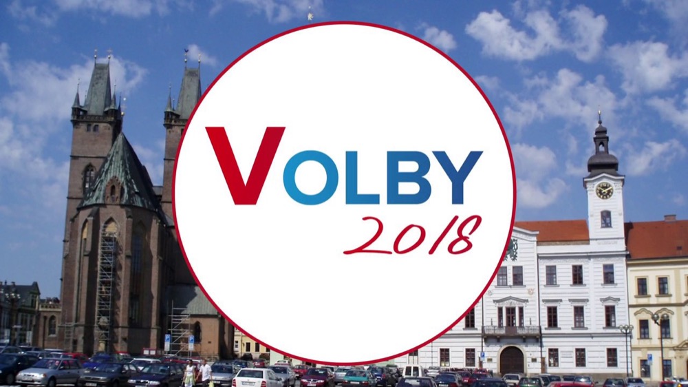 Video ukázka